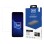 3mk HardGlass tempered glass for Motorola Moto G17 / G17 Power