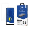 Xiaomi Redmi Note 10s/10 4G - 3mk FlexibleGlass™ Xiaomi Redmi Note 10s/10 4G - 3mk FlexibleGlass™