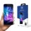 3mk Silky Matt Pro matte foil for Honor Magic 8 Pro