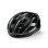 Rockbros LK-69 Bike Helmet with Reinforced Frame 58-62 cm - Black