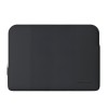 AmazingThing Minimal BasicBag Laptop Bag for MacBook Neo 13" - Black AmazingThing Minimal BasicBag Laptop Bag for MacBook Neo 13" - Black