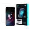 Screen protector for iPhone 14 Pro Max / 14 Plus for the 3mk 1UP gaming screen Screen protector for iPhone 14 Pro Max / 14 Plus for the 3mk 1UP gaming screen