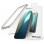 AmazingThing Radix Matte Tempered Glass for iPhone 17 Pro