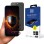 3mk Silky Matt Privacy™ privacy screen protector for Motorola Moto G87