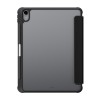 AmazingThing Titan Pro Case for iPad A16 11" with 720° Rotation Stand and Pencil Holder - Black AmazingThing Titan Pro Case for iPad A16 11" with 720° Rotation Stand and Pencil Holder - Black