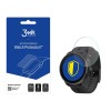 Tempered Glass 3mk Watch Protection FlexibleGlass for Suunto Race S Tempered Glass 3mk Watch Protection FlexibleGlass for Suunto Race S