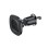 Acefast D44 magnetic air vent holder - black
