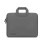 Wozinsky WNT-13G 13-14" Laptop Bag with Retractable Neoprene Handle - Gray
