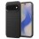 Spigen Liquid Air Google Pixel 11 Pro Case - Matte Black