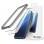 AmazingThing Radix Full Tempered Glass for iPhone 17 Pro Max (Set of 2)