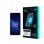 Gaming foil 3mk 1UP for Motorola Edge 70 Pro