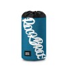 Rockbros G004 Flash Journey 1L Water Bottle Bag - Blue Rockbros G004 Flash Journey 1L Water Bottle Bag - Blue