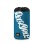 Rockbros G004 Flash Journey 1L Water Bottle Bag - Blue