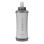 Rockbros 350017001 soft flask running water bottle 500 ml - white