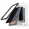 AmazingThing Radix Privacy Glass tempered glass for Samsung S26 Ultra AmazingThing Radix Privacy Glass tempered glass for Samsung S26 Ultra