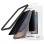 AmazingThing Radix Privacy Glass tempered glass for Samsung S26 Ultra