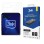 3mk SilverProtection+ protective film for Motorola Razr 70