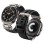 Spigen DuraPro Armor Samsung Galaxy Watch Ultra 47mm Strap - Black