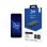 3mk ARC+ protective film for Motorola Moto G87