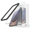 AmazingThing Radix Full Glass Tempered Glass for Samsung S26 Ultra - Transparent AmazingThing Radix Full Glass Tempered Glass for Samsung S26 Ultra - Transparent