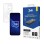 3mk SilverProtection+ protective foil for Nothing Phone (4a)