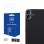 Hybrid Glass for Camera Lens 3mk Lens Protection on Nothing CMF Phone 1