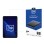 3mk FlexibleGlass™ hybrid glass for Xiaomi Poco Pad C1