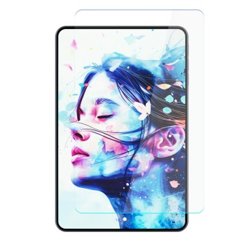 3mk Paper Feeling protective film for iPad mini 2