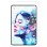 3mk Paper Feeling protective film for iPad mini 2