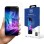 3mk SilkyMatt Pro™ matte film for Xiaomi 17T Pro