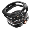 Spigen Liquid Air Case for Samsung Galaxy Watch Ultra 47mm - Black Spigen Liquid Air Case for Samsung Galaxy Watch Ultra 47mm - Black