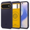 Spigen Nano Pop MagSafe Case for Google Pixel 11 Pro - Navy Blue