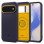 Spigen Nano Pop MagSafe Case for Google Pixel 11 Pro - Navy Blue