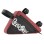 Rockbros G001 Flash Journey Triangle Frame Bike Bag 0.8 l - Red