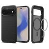 Spigen Liquid Air Mag MagSafe Case for Google Pixel 11 Pro - Matte Black Spigen Liquid Air Mag MagSafe Case for Google Pixel 11 Pro - Matte Black