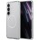 Uniq LifePro Xtreme Case for Samsung Galaxy S26 Magclick Charging - Transparent
