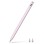 Metapen A8 Active Stylus for iPad USB-C - Pink