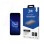 3mk FlexibleGlass™ Hybrid Glass for OnePlus Nord 6