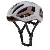 Wozinsky Ultrathin Road Bike Helmet L - Taupe Wozinsky Ultrathin Road Bike Helmet L - Taupe