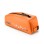 Rockbros ROAD TO SKY AS-142 Waterproof Frame Bag 1L - Orange