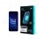 Gaming foil 3mk 1UP for Google Pixel 11 Pro XL