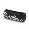 Rockbros G005 Flash Journey Handlebar Bike Bag 2L - Black Rockbros G005 Flash Journey Handlebar Bike Bag 2L - Black
