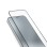 SBS Full Cover Tempered Glass for Oppo Reno 15