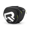 Rockbros A40-1 Motorcycle Tank Bag for 12L Motorcycles - Black Rockbros A40-1 Motorcycle Tank Bag for 12L Motorcycles - Black