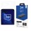 3mk ARC+ protective film for Motorola Razr 70 Plus / Razr 70 Ultra