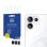 3mk Lens Protection Hybrid Glass for Camera Lens on Oppo Reno 16 / Reno 16 Pro (CPH2863 / CPH2865)