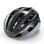 Rockbros LK-11 Bike Helmet 58-62 cm - Black