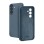SBS Instinct Case for Samsung Galaxy A27 - Blue