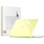 Tech-Protect Softshell Case for MacBook Neo 13 2026 - Transparent Matte
