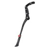 Wozinsky WSR-01 stable bicycle stand - black Wozinsky WSR-01 stable bicycle stand - black